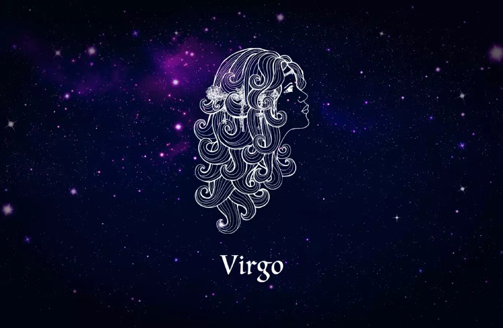 Virgo baby names for your little one