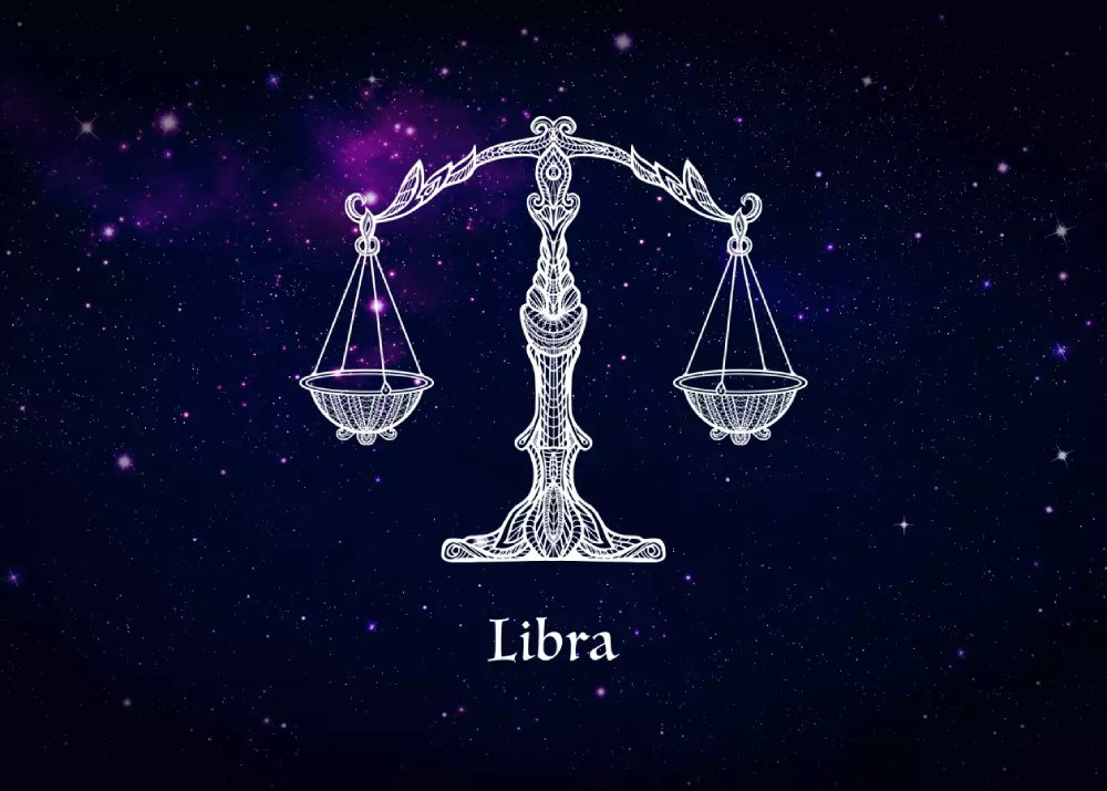 Libra baby names for your little one