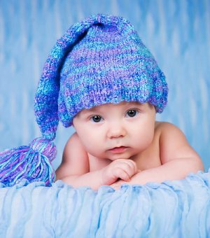 Amazing Short Baby Girl Names With Meanings