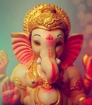 Names Of Hindu Lord Ganesha For Your Baby Boy