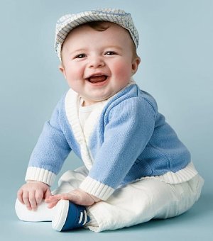 Latest Baby Boy Names With Meanings