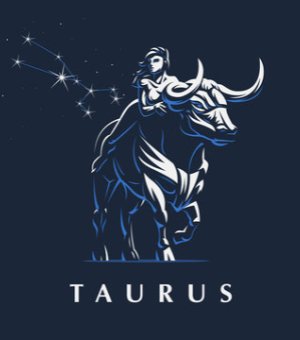 Taurus baby names for your little one