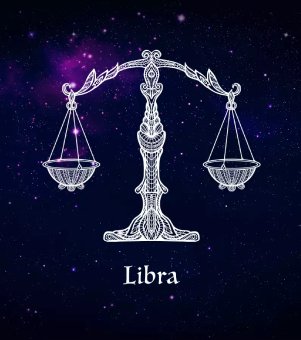 Libra baby names for your little one