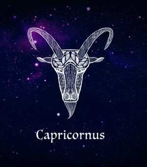 Capricorn baby names for your little one