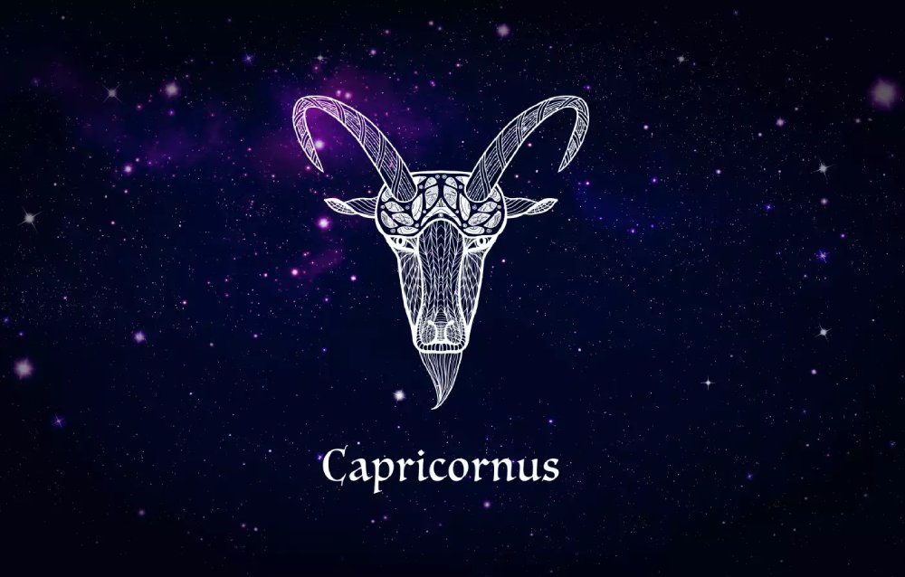 Capricorn baby names for your little one