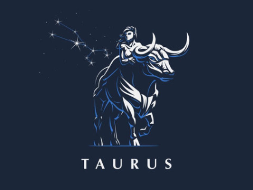 Taurus Baby Names