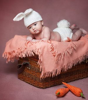 Amazing Short Baby Girl Names With Meanings