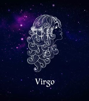 Virgo baby names for your little one